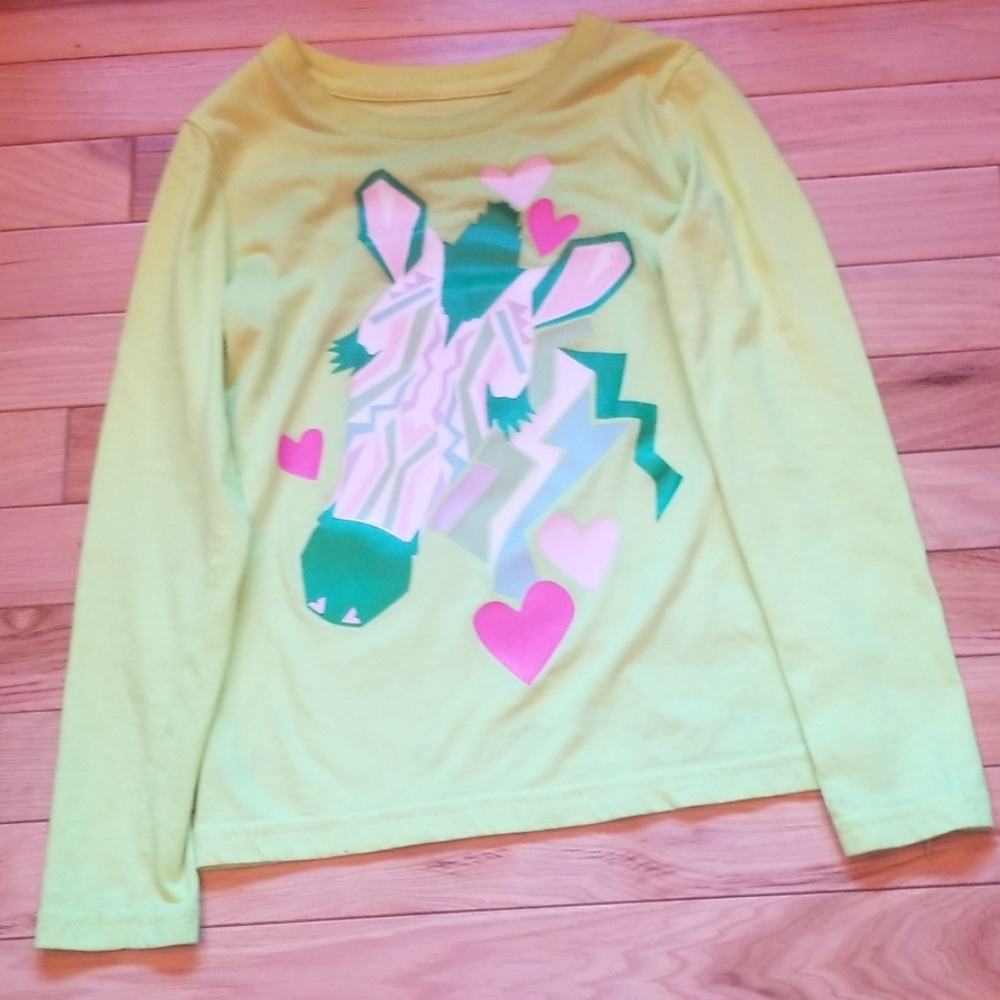 Circo t-shirt size M/M 7/8